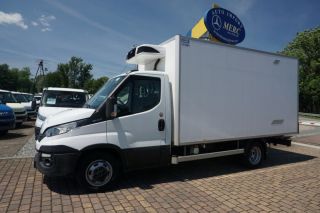 Iveco 35C14